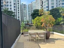 Kovan Road (D19), Semi-Detached #553794201